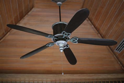 ceiling fan without electrical box|ceiling fan installation without wiring.